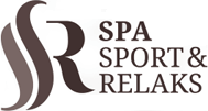 Spa Sport & Relax